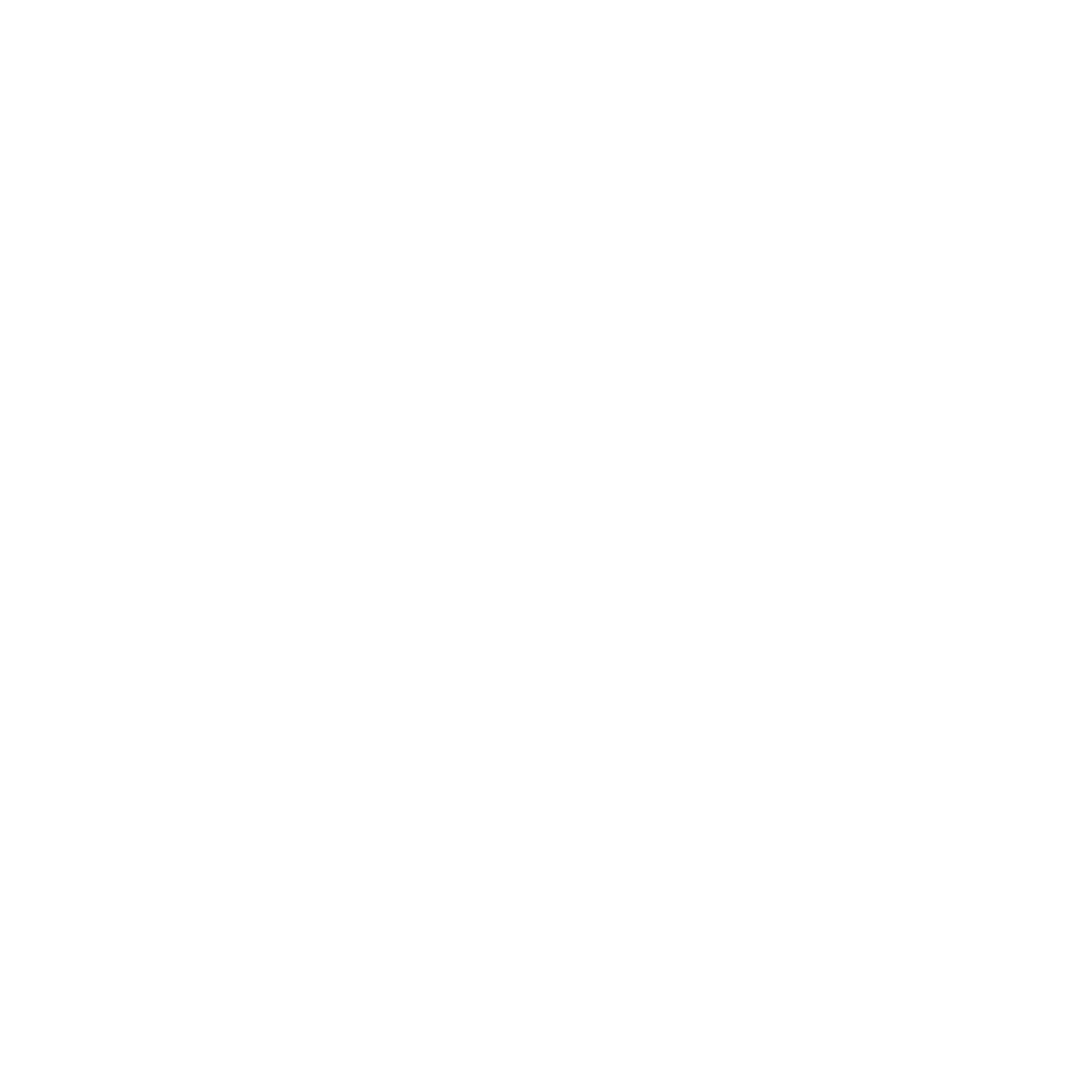 Liburd Dental
