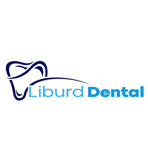 Liburd Dental